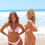Thumbnail: SUNNY BIKINI