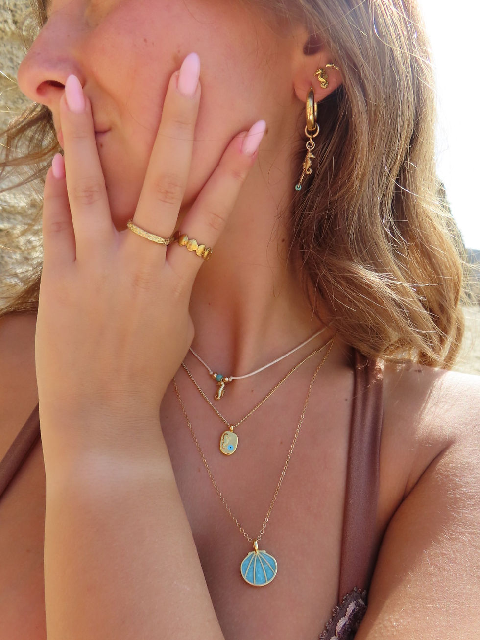 Thumbnail: Hailey Gold