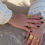Thumbnail: Tidal Shell Ring
