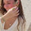 Thumbnail: Tidal Shell Ring