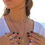 Thumbnail: Sunbeam Ring Gold
