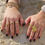 Thumbnail: Salty Breeze Ring