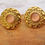 Thumbnail: Golden Hour Earrings