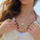 Thumbnail: Pearl Cove Necklace