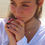 Thumbnail: Golden Fish Ring