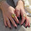 Thumbnail: Tidal Shell Ring