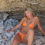 Thumbnail: SUNNY BIKINI