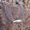 Thumbnail: Blue Gill Silver