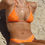 Thumbnail: SUNNY BIKINI