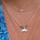 Thumbnail: Ocean Glide Silver