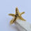 Thumbnail: Ocean Star Ring