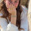 Thumbnail: Sun-Kissed Shell Ring