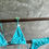 Thumbnail: BLUEBELL BIKINI