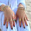Thumbnail: Free Spirit Ring
