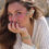 Thumbnail: Golden Ray Earrings