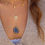 Thumbnail: Wave Curl Blue
