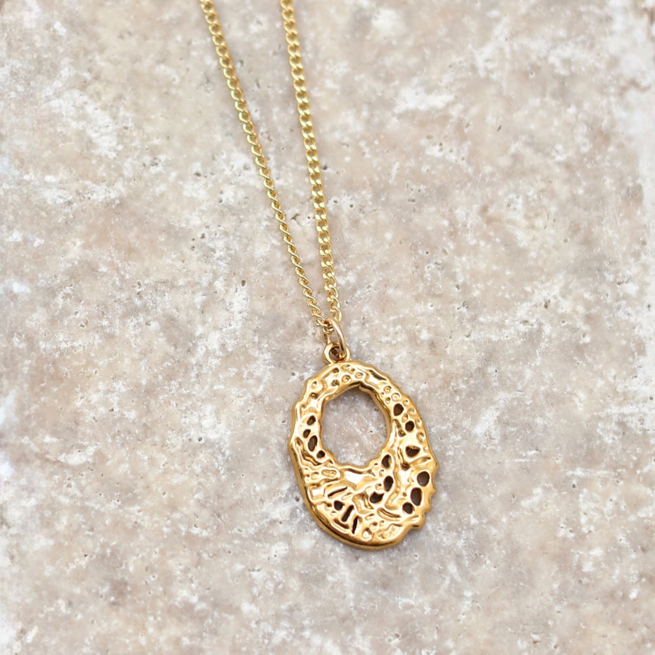 Vénice Gold