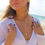 Thumbnail: Golden Hour Earrings