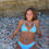 Thumbnail: BLUEBELL BIKINI
