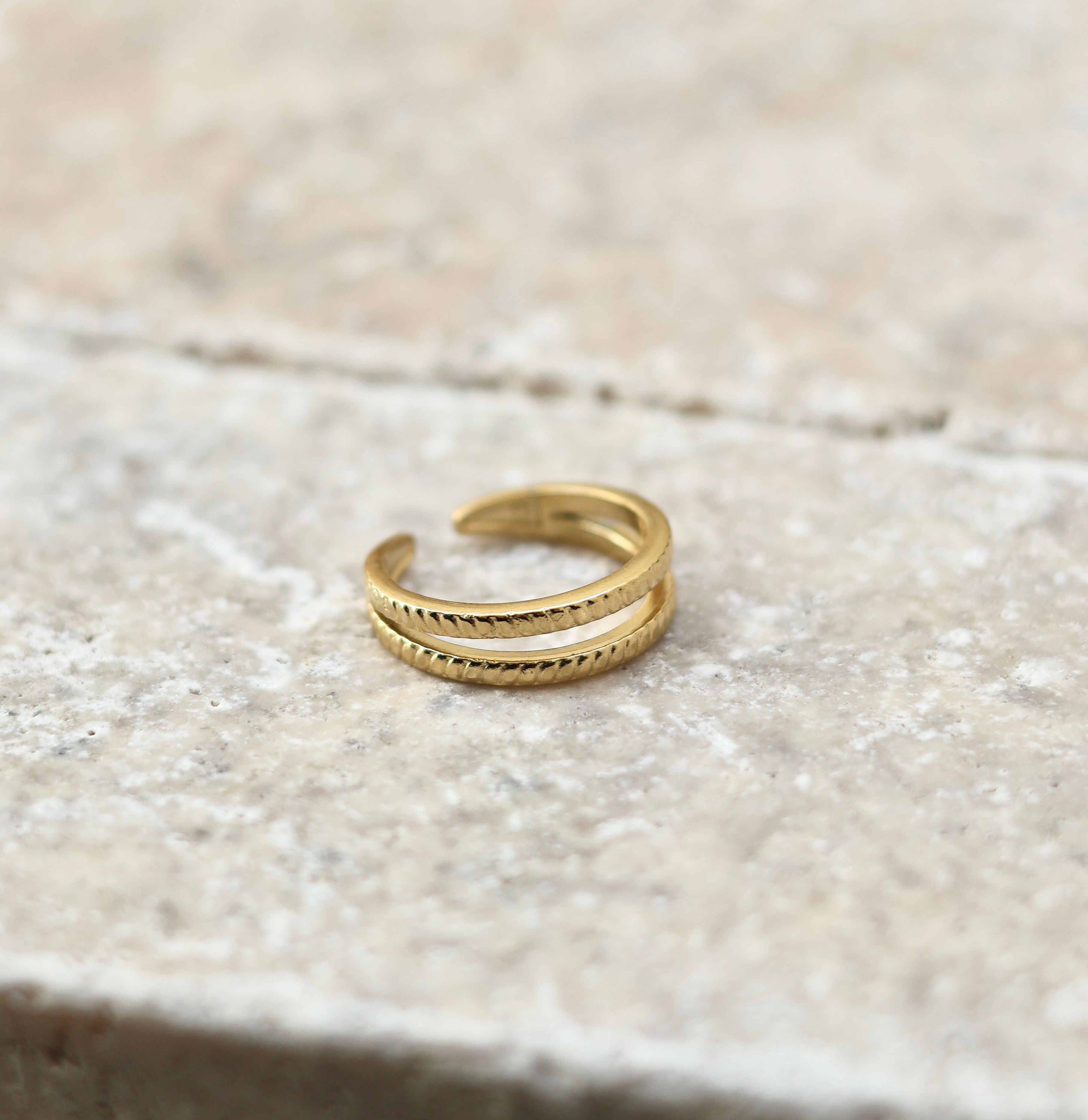 Mirella Ring