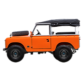 SERIE 2-88 (profil).png