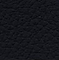 Phantom.PNG