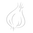 garlic%20logo-11_edited.png