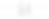 rm344-audi-01_edited.png