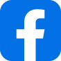 Facebook.png