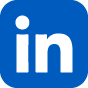 LinkedIn.png