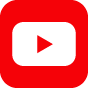 Youtube.png