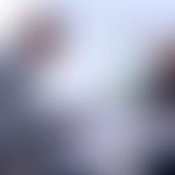 Estrategias Clave de Reclutamiento de Personal en el Primer Trimestre