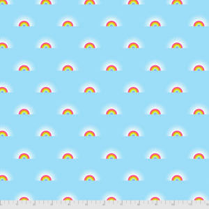 Tula Pink - Daydreamer - PWTP176.Cloud