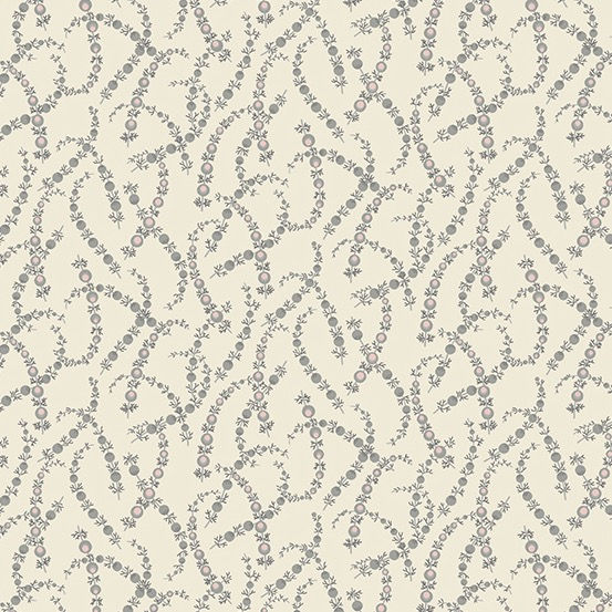 Andover Fabrics - Moonstone by Laundry basket Quilts - A9179C