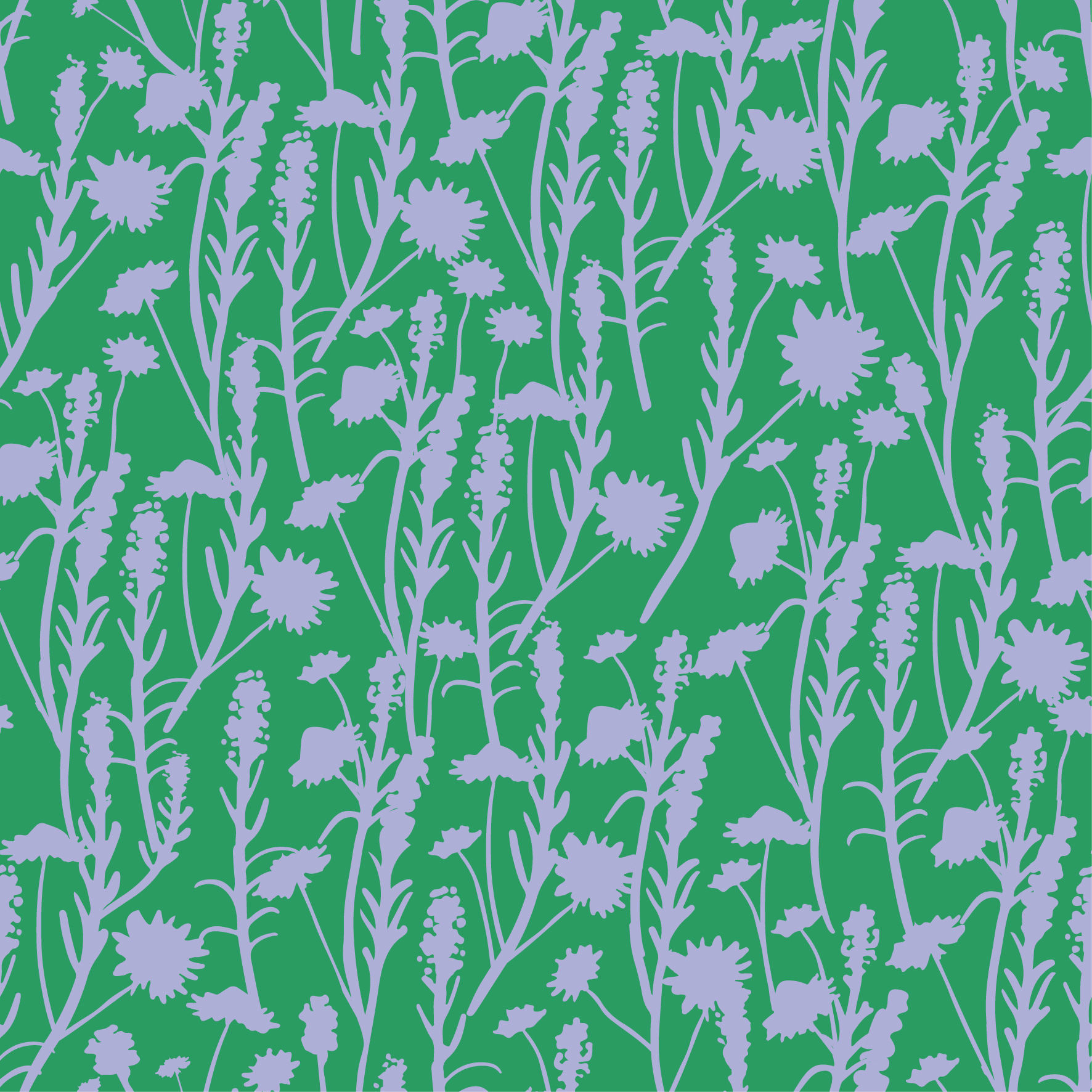 Devonstone Fashion - Summer Aboard - Cotton Poplin Prints - Cornwell Oceanside