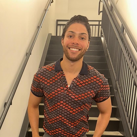 STAGES: Final Weeks in Review