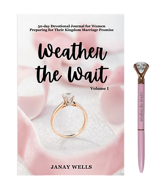 weatherthewaitbookphoto_edited.png