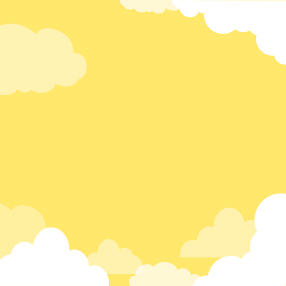 Acadia Vector Art (3).png