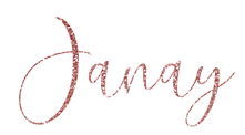 Janay Wells (C) 1781372867  fff(1).png