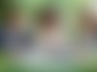 Sustentabilidade e ESG: Por que esse tema é estratégico para as empresas?