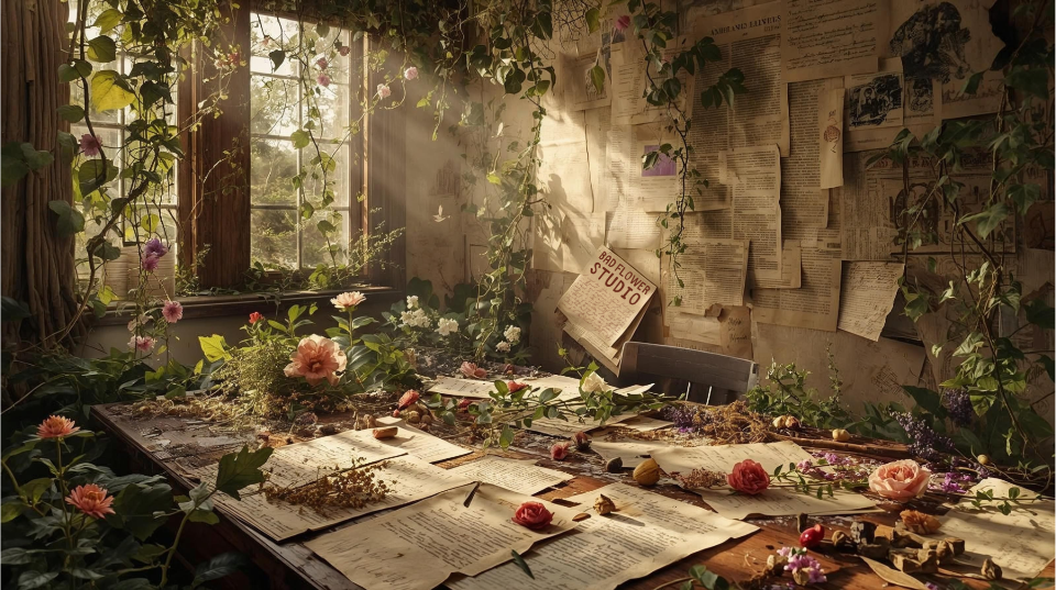 Bad Flower Studio p2_edited_edited.png