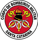 kisspng-santa-catarina-military-fire-dep