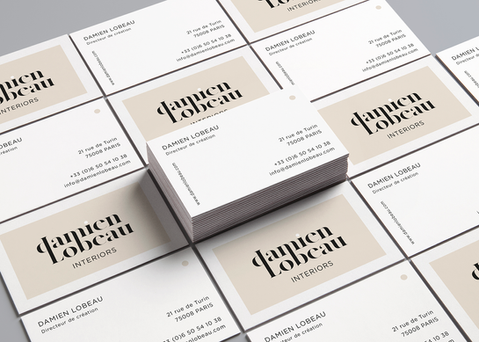 MOCKUP-CDV-DLINTERIORS-A.png