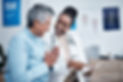 Personalized Weight Loss Management in Shreveport, LA