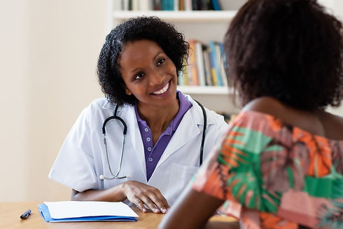 Personalized Weight Loss Management in Metairie, LA