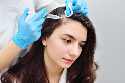 PRP Therapy.jpg
