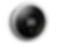 Nest Smart Thermostat