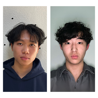 John Wu - Queen's Chapter Head.heic