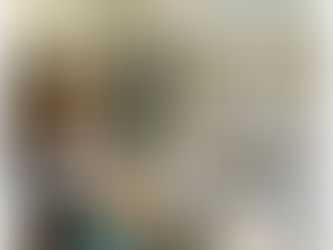 Pop Up Camper Renovation