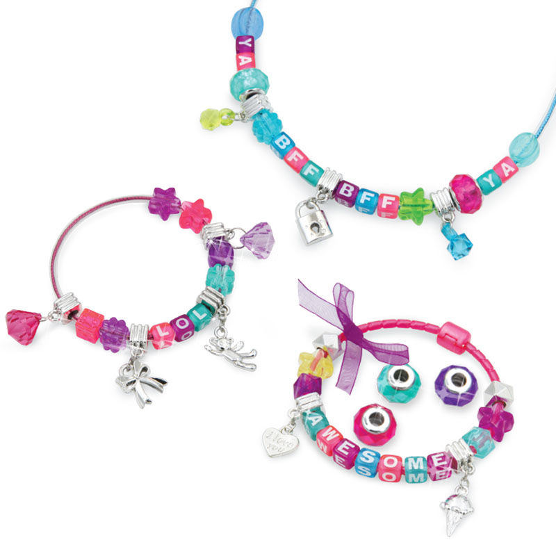 Thumbnail: Love Jewellery Collector